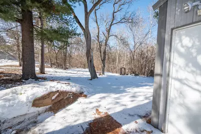 31051 Ash Street, Pequot Lakes, MN 56472 - Photo 5