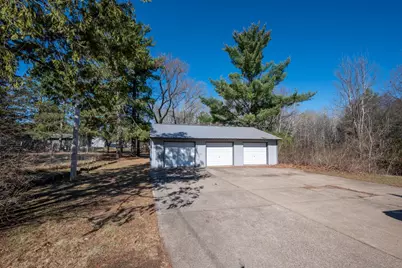31051 Ash Street, Pequot Lakes, MN 56472 - Photo 5