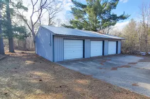 31051 Ash St, Pequot Lakes, MN 56472 - Photo 1