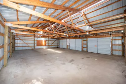 31051 Ash Street, Pequot Lakes, MN 56472 - Photo 3