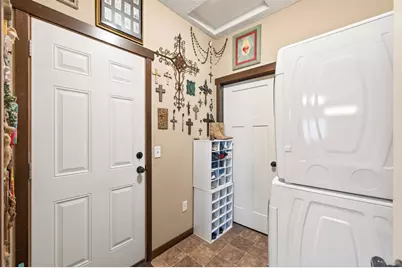 9749 Norway Street NW, Coon Rapids, MN 55433 - Photo 23