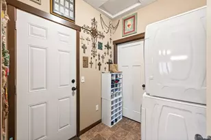 9749 Norway St NW, Coon Rapids, MN 55433 - Photo 23