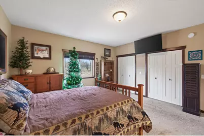 9749 Norway Street NW, Coon Rapids, MN 55433 - Photo 21