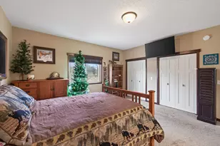 9749 Norway St NW, Coon Rapids, MN 55433 - Photo 21