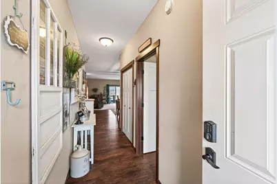 9749 Norway Street NW, Coon Rapids, MN 55433 - Photo 3