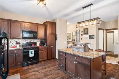 9749 Norway Street NW, Coon Rapids, MN 55433 - Photo 13