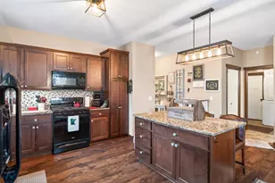 9749 Norway St NW, Coon Rapids, MN 55433 - Photo 13