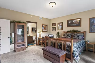 9749 Norway Street NW, Coon Rapids, MN 55433 - Photo 19