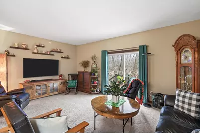 9749 Norway Street NW, Coon Rapids, MN 55433 - Photo 5