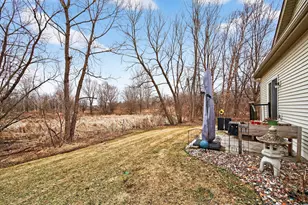 9749 Norway St NW, Coon Rapids, MN 55433 - Photo 29