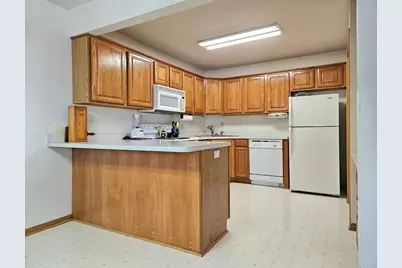 19204 Freeport Court NW #1, Elk River, MN 55330 - Photo 5