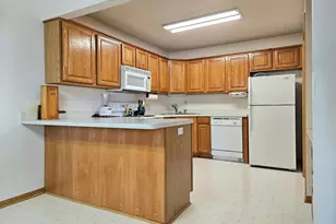 19204 Freeport Ct NW, Elk River, MN 55330 - Photo 5