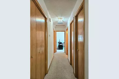 19204 Freeport Court NW #1, Elk River, MN 55330 - Photo 9