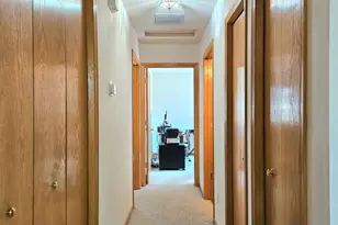 19204 Freeport Ct NW, Elk River, MN 55330 - Photo 9