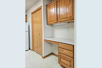 19204 Freeport Court NW #1, Elk River, MN 55330 - Photo 7
