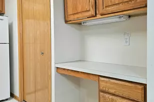 19204 Freeport Ct NW, Elk River, MN 55330 - Photo 7