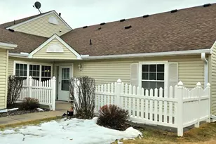 19204 Freeport Ct NW, Elk River, MN 55330 - Photo 1