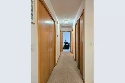 19204 Freeport Court NW #1, Elk River, MN 55330 - Photo 9