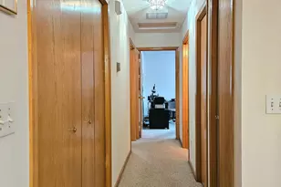 19204 Freeport Ct NW, Elk River, MN 55330 - Photo 9