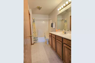 19204 Freeport Court NW #1, Elk River, MN 55330 - Photo 11