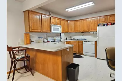 19204 Freeport Court NW #1, Elk River, MN 55330 - Photo 7