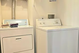 19204 Freeport Ct NW, Elk River, MN 55330 - Photo 15