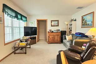 19204 Freeport Ct NW, Elk River, MN 55330 - Photo 5
