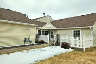 19204 Freeport Ct NW, Elk River, MN 55330 - Photo 3