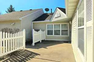 19204 Freeport Ct NW, Elk River, MN 55330 - Photo 1