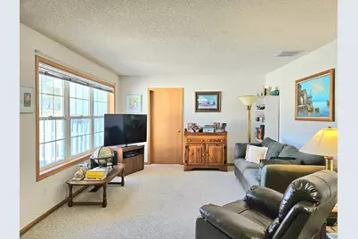 19204 Freeport Court NW #1, Elk River, MN 55330 - Photo 3
