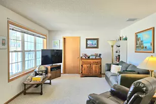 19204 Freeport Ct NW, Elk River, MN 55330 - Photo 3