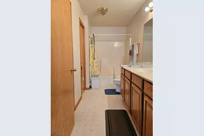 19204 Freeport Court NW #1, Elk River, MN 55330 - Photo 11