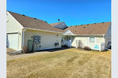 19204 Freeport Court NW #1, Elk River, MN 55330 - Photo 17