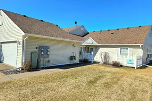 19204 Freeport Ct NW, Elk River, MN 55330 - Photo 17