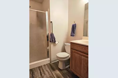 19204 Freeport Court NW #1, Elk River, MN 55330 - Photo 13