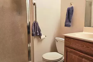 19204 Freeport Ct NW, Elk River, MN 55330 - Photo 13