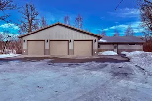 1389 Birch Cir NW, Baudette, MN 56623 - Photo 45