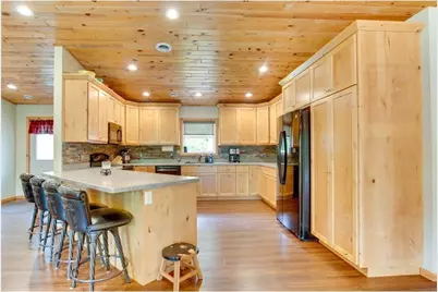 1389 Birch Circle NW, Baudette, MN 56623 - Photo 11