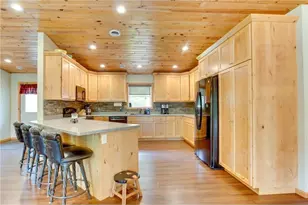 1389 Birch Cir NW, Baudette, MN 56623 - Photo 11