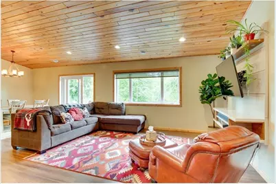 1389 Birch Circle NW, Baudette, MN 56623 - Photo 13