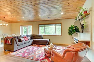 1389 Birch Cir NW, Baudette, MN 56623 - Photo 13