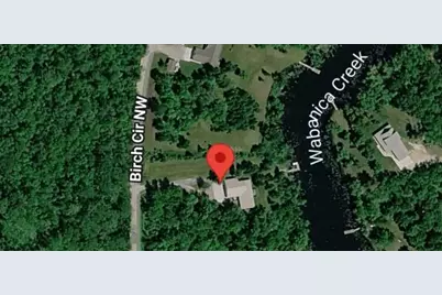 1389 Birch Circle NW, Baudette, MN 56623 - Photo 27