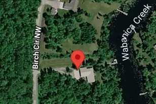 1389 Birch Cir NW, Baudette, MN 56623 - Photo 27