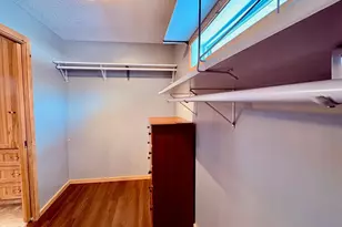 1389 Birch Cir NW, Baudette, MN 56623 - Photo 25