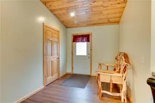 1389 Birch Cir NW, Baudette, MN 56623 - Photo 9