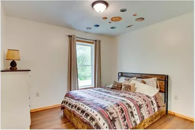 1389 Birch Circle NW, Baudette, MN 56623 - Photo 23