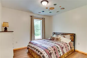 1389 Birch Cir NW, Baudette, MN 56623 - Photo 23