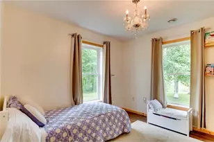 1389 Birch Cir NW, Baudette, MN 56623 - Photo 35