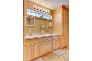 1389 Birch Cir NW, Baudette, MN 56623 - Photo 23