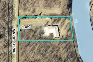 1389 Birch Cir NW, Baudette, MN 56623 - Photo 41